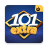 icon Yuzbir Extra 2.0.3