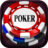 icon Poker Master 1.9.4