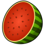 icon Fruit Poker II