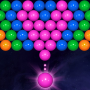 icon com.bubblepop3dshooter.bubblegame