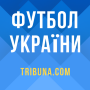 icon ru.sports.upl
