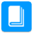 icon Bible Class 5.6.0