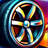 icon Parking Order! 1.9.3