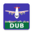 icon Dublin Airport 4.6.3.0