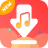 icon Music Downloader 1.0.6