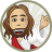 icon The Game of Bible 1.0.27