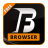 icon BF Browser 14.4