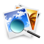 icon Search by image