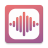 icon Voice Recorder 1.1.6