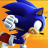 icon SonicForces 4.9.0