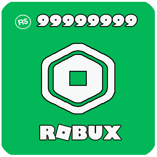 Earn Robux Calc Apk Download for Android- Latest version 2.2- com.robux .freecalc.de