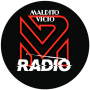 icon Maldito Vicio Radio
