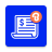 icon Billdu 6.0.0