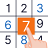 icon Sudoku 1.4.7