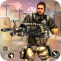 icon Army E sniper 3D Killer