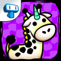 icon Giraffe Evolution: Idle Game