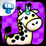 icon br.com.tapps.giraffeevolution