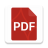 icon PDF Reader 38.0