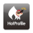 icon HotProfile 8.9.0.22