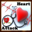 icon Heart Attack 34.4