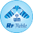 icon RF Mobile 1.0.2