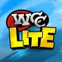icon WCC Lite