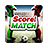 icon Score! Match 1.81