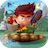 icon Ramboat 4.3.19
