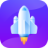 icon Super Booster 1.3.5