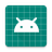 icon com.pxmart.android 6.2.4