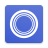 icon Urbi Parking 2.0.24