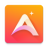 icon Artica Photo Editor 2.2.1