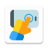 icon Auto Clicker 2.2.1