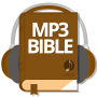 icon The Bible in MP3