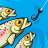 icon Fishing Online 51.1.0