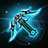 icon Defender II 1.5.0