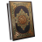 icon Holy Quran 1.4.1