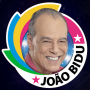 icon Horóscopo