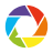 icon com.rainbow.magnet_app 3.7.0