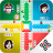 icon Parchis 104.1.37