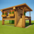 icon Craft Robo 405495