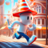 icon My Magical Mainstreet 0.1.725