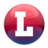 icon Lingo 4.1