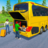 icon Tourist Bus Simulator Game 3d 1.22