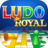 icon Ludo Royal 1.1.2.1