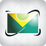 icon BOL Mail