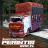 icon Bussid Mod Truk Perintis Gokil 1.2