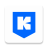 icon com.kyivdigital 1.1.0