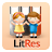 icon ru.litres.android.child 1.1.6