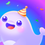 icon WeParty
